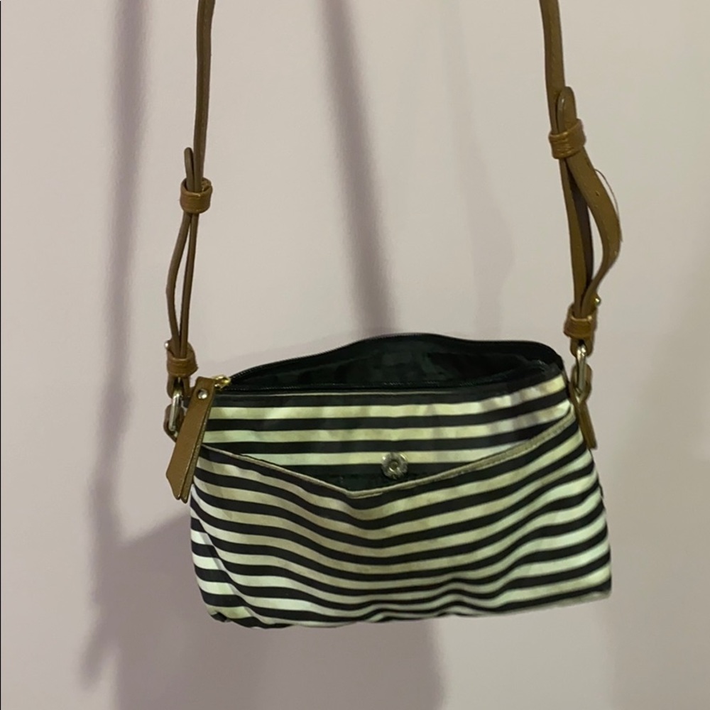 Small Purse - Picture 2 of 4